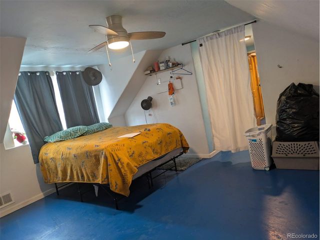 123 W Alameda Ave, Denver, CO 80223