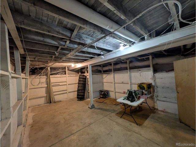 123 W Alameda Ave, Denver, CO 80223