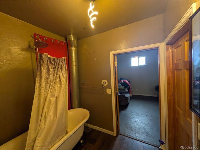 123 W Alameda Ave, Denver, CO 80223