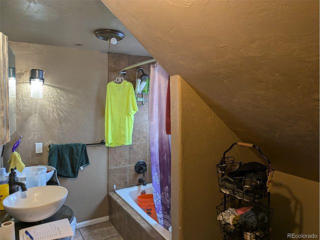 123 W Alameda Ave, Denver, CO 80223