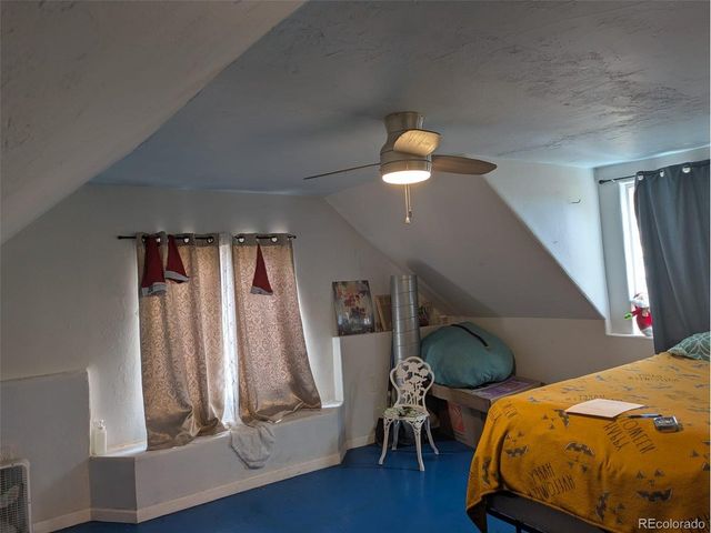 123 W Alameda Ave, Denver, CO 80223