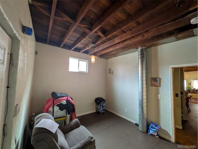 123 W Alameda Ave, Denver, CO 80223