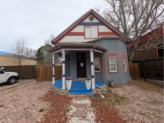 123 W Alameda Ave, Denver, CO 80223