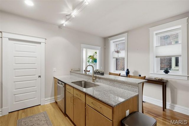 4238 McRee Avenue, St Louis, MO 63110