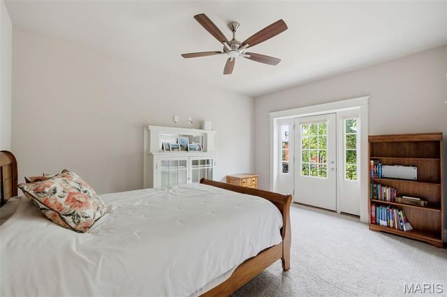 4238 McRee Avenue, St Louis, MO 63110
