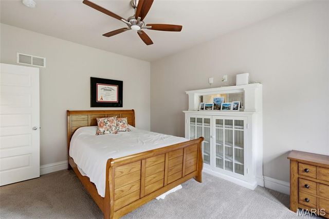 4238 McRee Avenue, St Louis, MO 63110