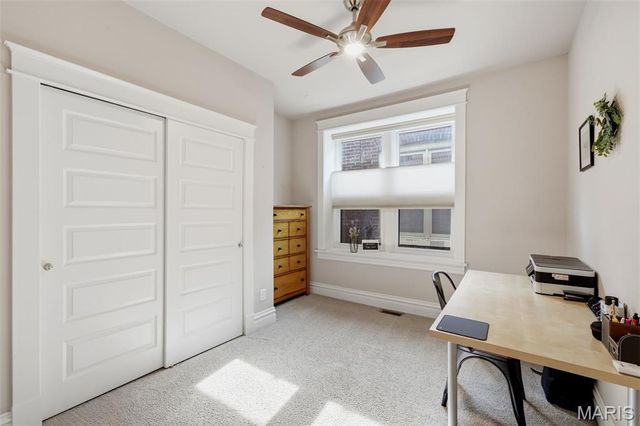 4238 McRee Avenue, St Louis, MO 63110