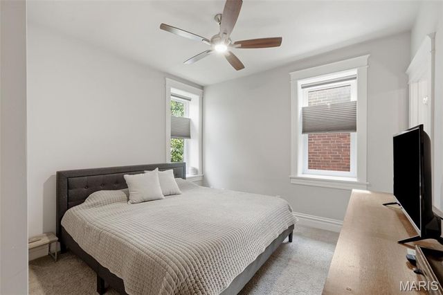 4238 McRee Avenue, St Louis, MO 63110