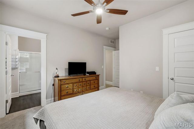 4238 McRee Avenue, St Louis, MO 63110