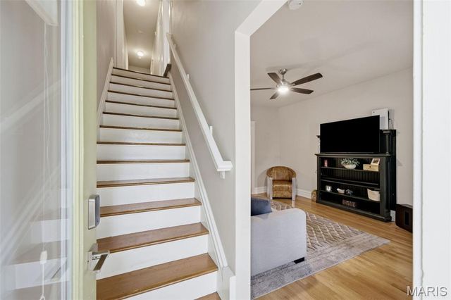 4238 McRee Avenue, St Louis, MO 63110