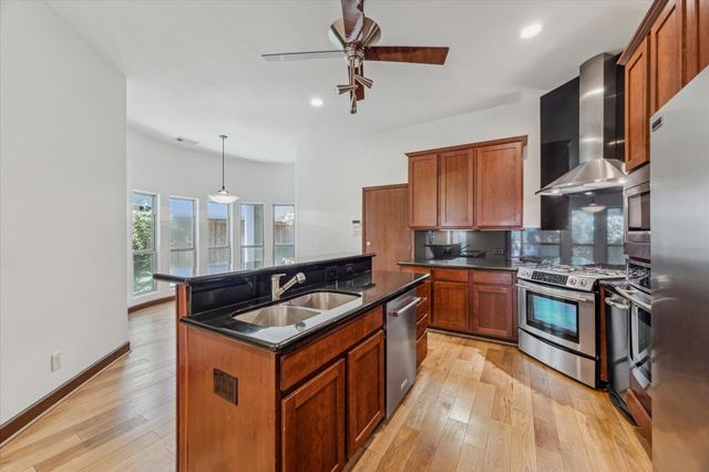 1533 Nevada Street, Houston, TX 77006