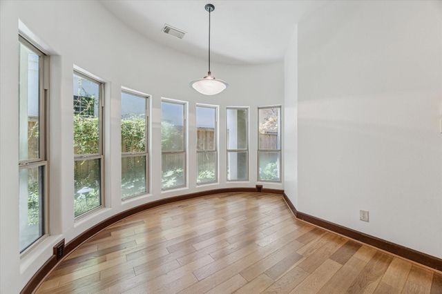 1533 Nevada Street, Houston, TX 77006