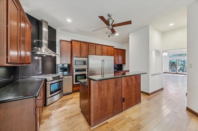 1533 Nevada Street, Houston, TX 77006