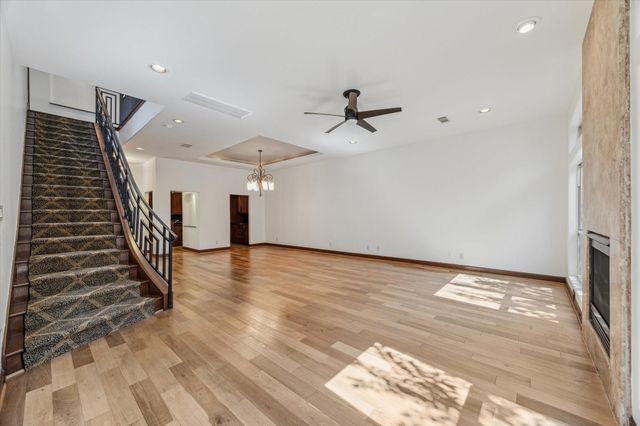 1533 Nevada Street, Houston, TX 77006