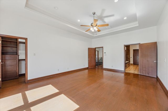 1533 Nevada Street, Houston, TX 77006