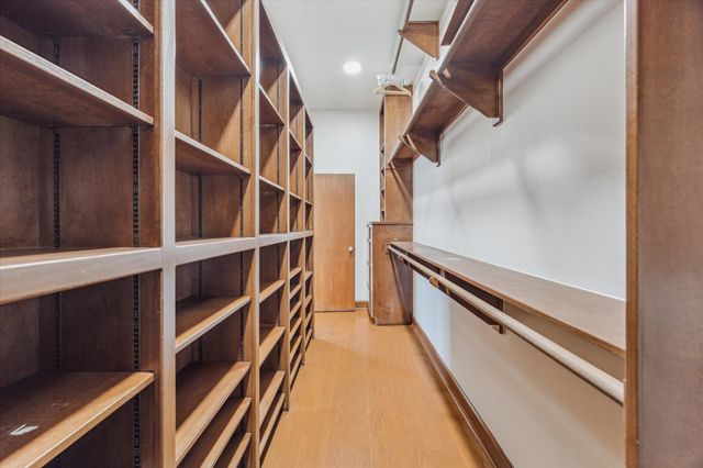 1533 Nevada Street, Houston, TX 77006