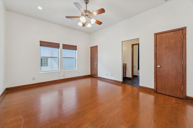 1533 Nevada Street, Houston, TX 77006