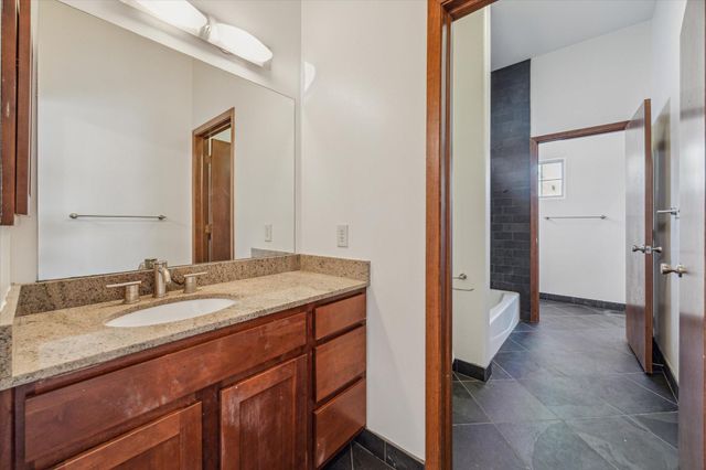 1533 Nevada Street, Houston, TX 77006