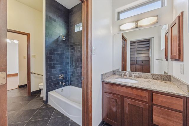 1533 Nevada Street, Houston, TX 77006