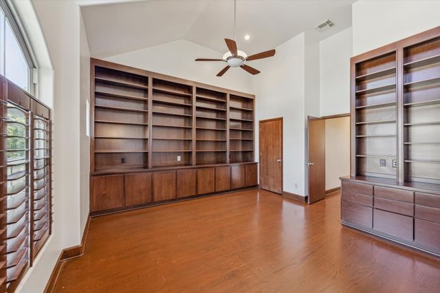 1533 Nevada Street, Houston, TX 77006