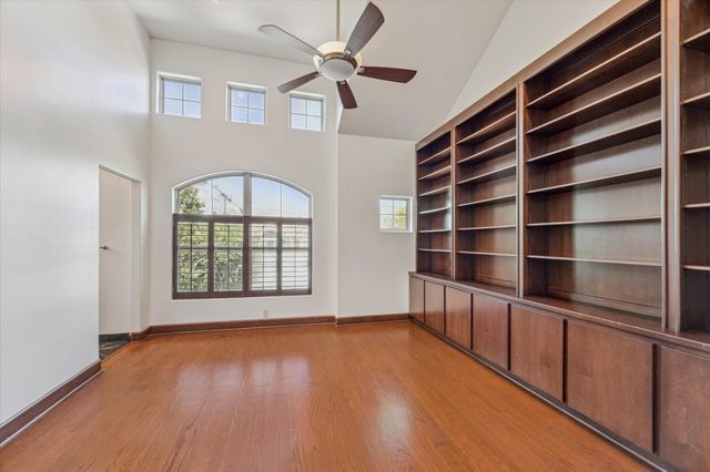 1533 Nevada Street, Houston, TX 77006