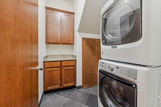 1533 Nevada Street, Houston, TX 77006