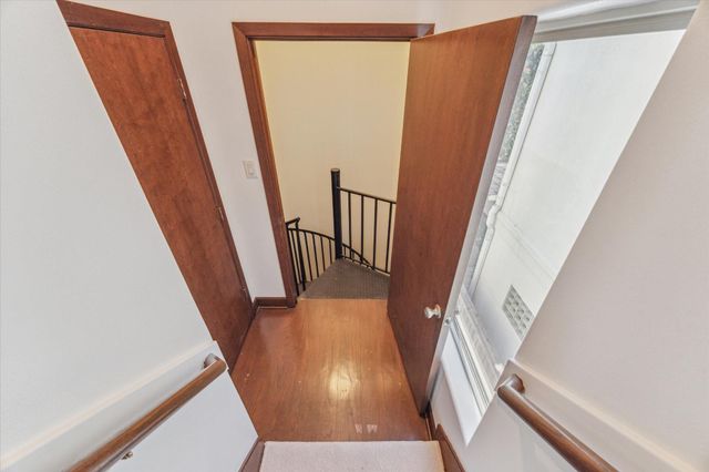 1533 Nevada Street, Houston, TX 77006