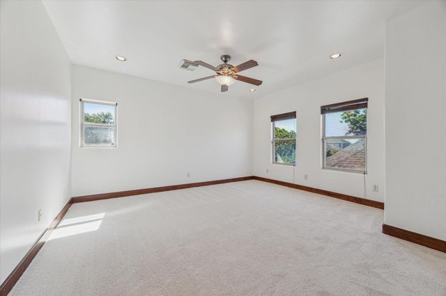 1533 Nevada Street, Houston, TX 77006