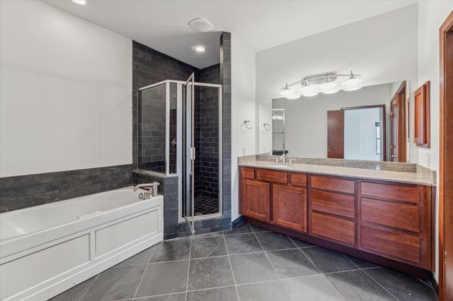 1533 Nevada Street, Houston, TX 77006