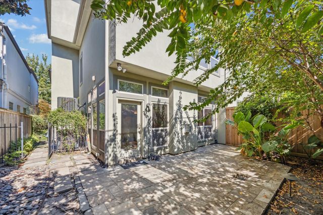 1533 Nevada Street, Houston, TX 77006