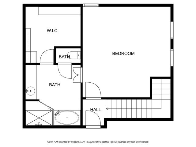 1533 Nevada Street, Houston, TX 77006