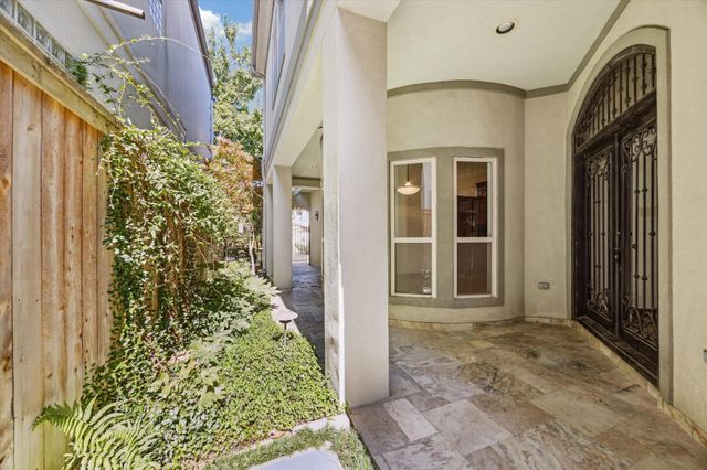 1533 Nevada Street, Houston, TX 77006