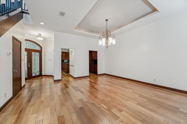 1533 Nevada Street, Houston, TX 77006