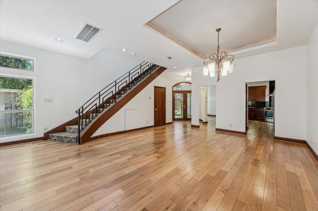 1533 Nevada Street, Houston, TX 77006