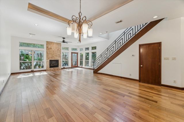 1533 Nevada Street, Houston, TX 77006