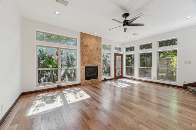 1533 Nevada Street, Houston, TX 77006