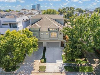 1533 Nevada Street, Houston, TX 77006