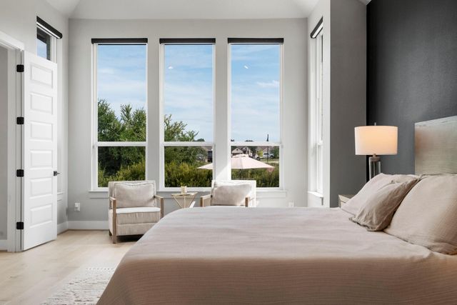 304 Sadaba ST, Liberty Hill, TX 78642