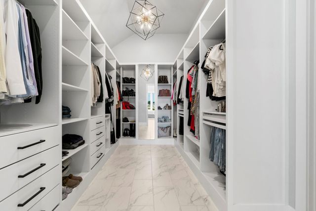 304 Sadaba ST, Liberty Hill, TX 78642