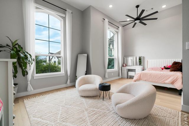 304 Sadaba ST, Liberty Hill, TX 78642