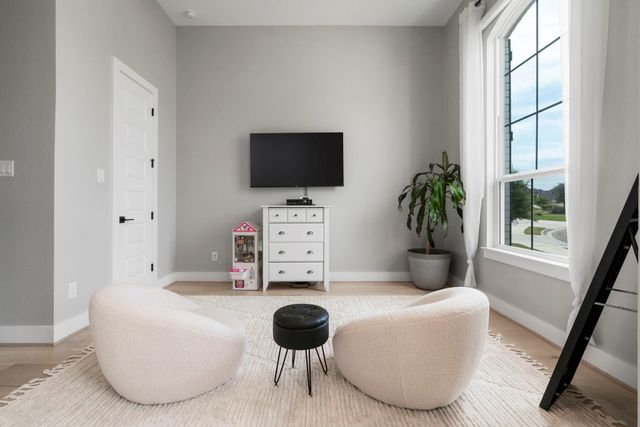 304 Sadaba ST, Liberty Hill, TX 78642