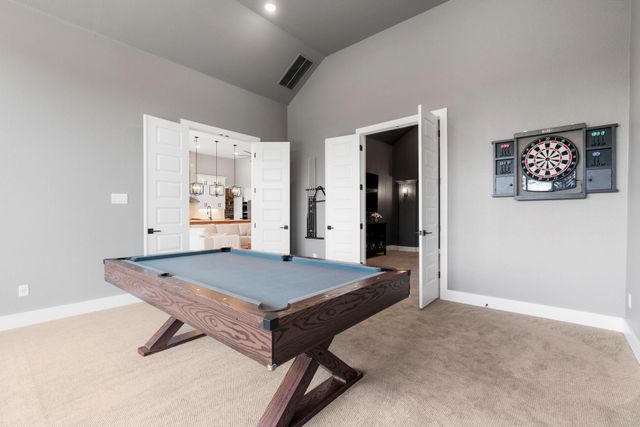 304 Sadaba ST, Liberty Hill, TX 78642