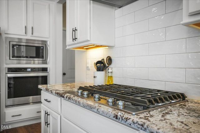 260 Wilson Farm Lane, Clayton, NC 27527