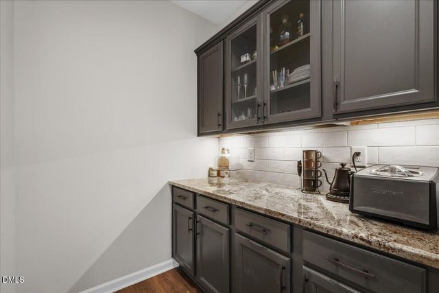 260 Wilson Farm Lane, Clayton, NC 27527