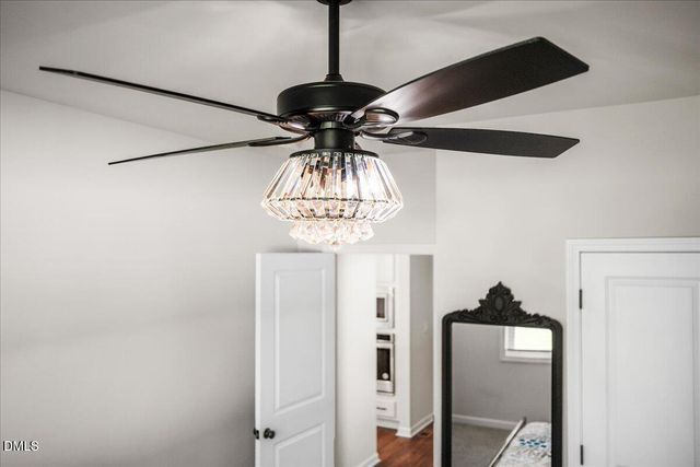 260 Wilson Farm Lane, Clayton, NC 27527