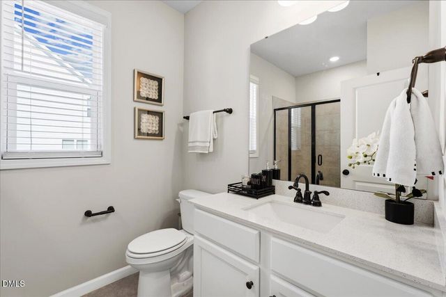 260 Wilson Farm Lane, Clayton, NC 27527