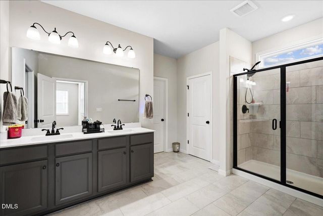 260 Wilson Farm Lane, Clayton, NC 27527