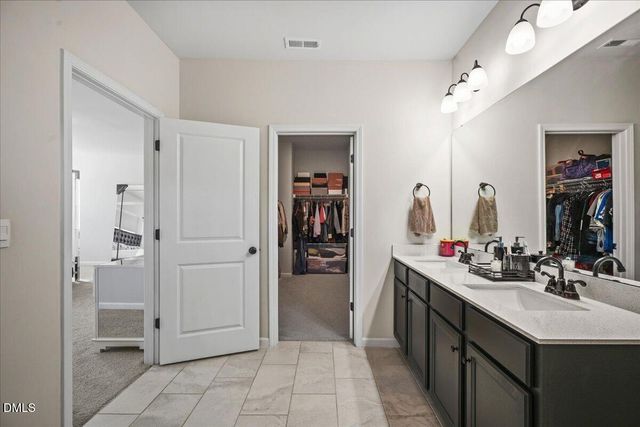 260 Wilson Farm Lane, Clayton, NC 27527
