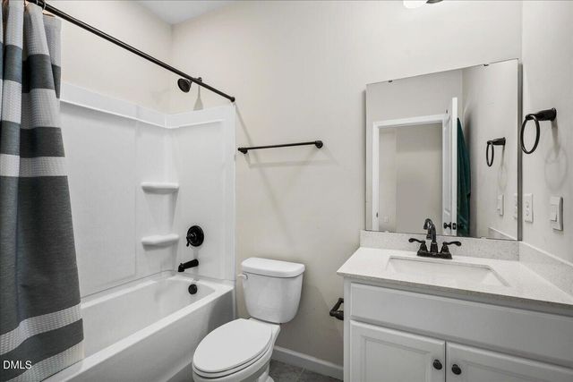 260 Wilson Farm Lane, Clayton, NC 27527