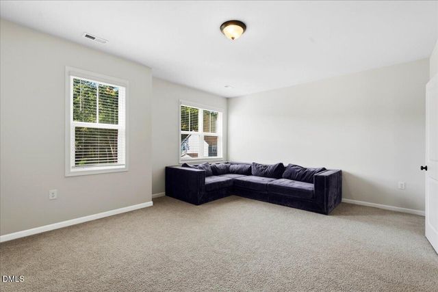 260 Wilson Farm Lane, Clayton, NC 27527